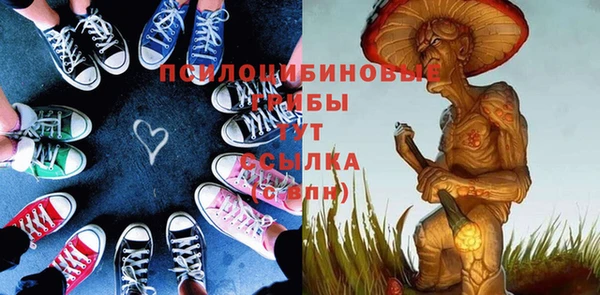 мескалин Абинск