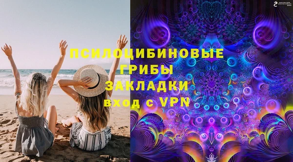 ешки Покачи